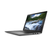 Dell Latitude 15 3540 15" FHD Laptop - i5-1335U (Refurbished - Good)