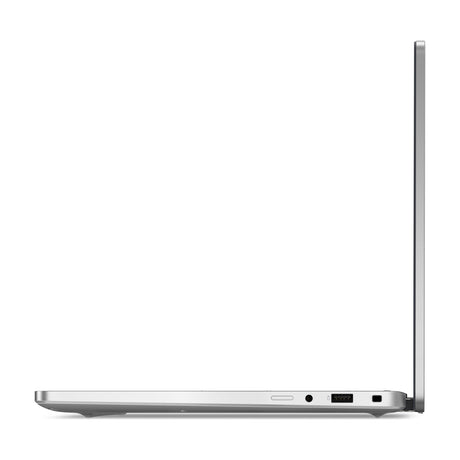 Dell Pro 14 Plus 14" FHD+ Laptop - Ryzen 7-Pro 350, 32GB (Refurbished - Excellent)