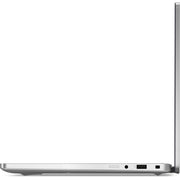 Dell Pro 14 Plus FHD+ Laptop - Core Ultra 5 235U, 16GB (Refurbished - Good)