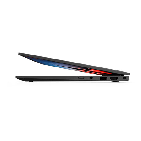 Lenovo ThinkPad X1 Carbon Gen 12 14" FHD+ - Core Ultra 7 155U, 16GB (Refurbished)