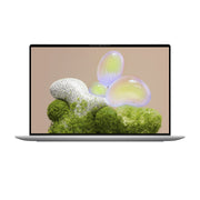 Dell XPS 13 9350 13.4" FHD+ 120Hz Ultrabook - Core Ultra 7 256V, 16GB (Refurbished - Excellent)