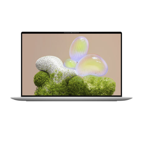 Dell XPS 13 9350 13.4" FHD+ 120Hz Ultrabook - Core Ultra 7 256V, 16GB (Refurbished - Excellent)