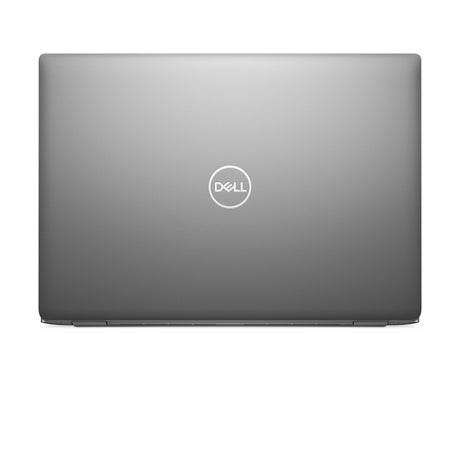 Dell Latitude 7440 14" FHD+ Touchscreen Laptop - i7-1355U, 16GB (Refurbished - Excellent)