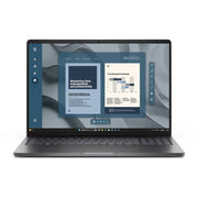 Dell Pro 16" FHD+ Laptop - Ryzen 5 220, 16GB (Refurbished - Good)