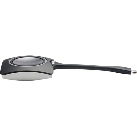 Barco One ClickShare USB-C Button (Refurbished - Excellent)