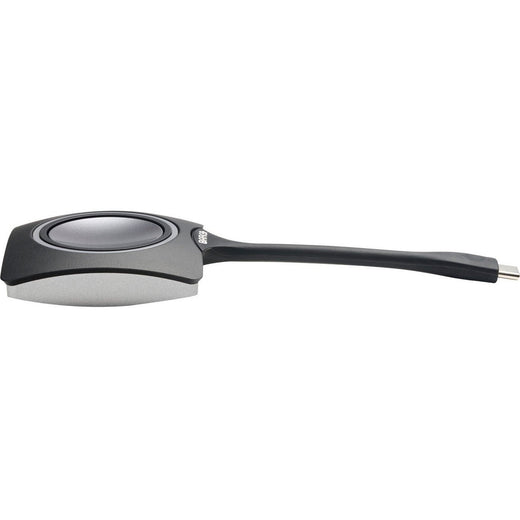 Barco One ClickShare USB-C Button (Refurbished - Excellent)