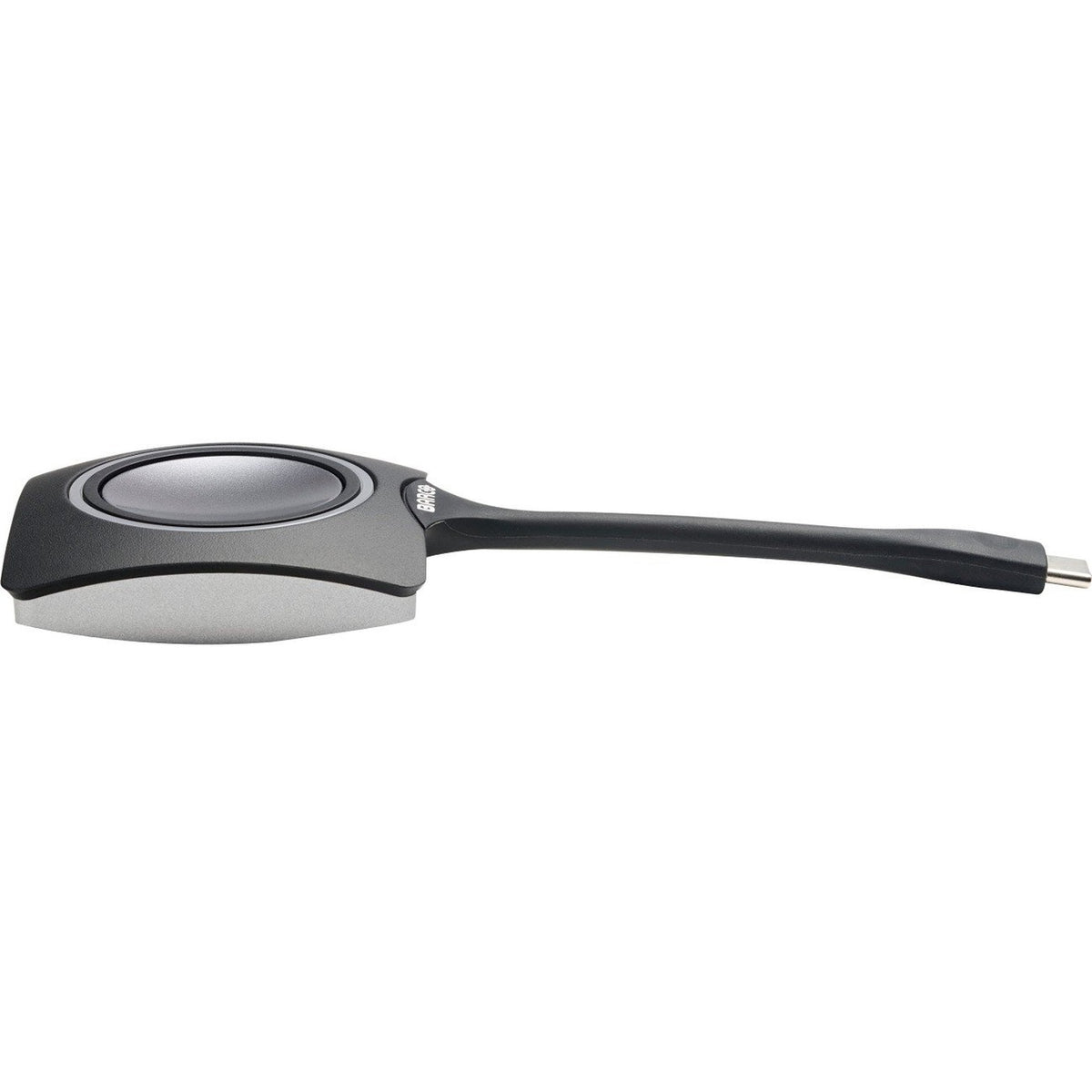 Barco ClickShare Gen 3 USB C Button for CS-100, CSE-200, CSE-200+, CSE-800 Presentation Systems (Refurbished - Excellent)