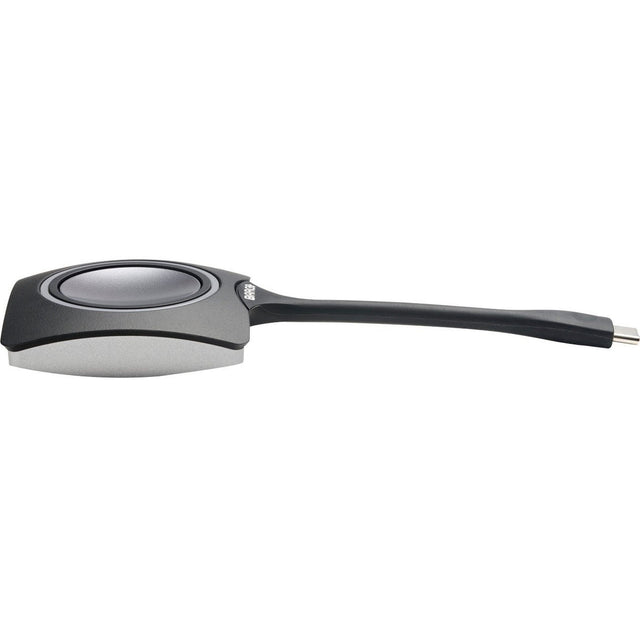 Barco ClickShare Gen 3 USB C Button for CS-100, CSE-200, CSE-200+, CSE-800 Presentation Systems (Refurbished - Excellent)