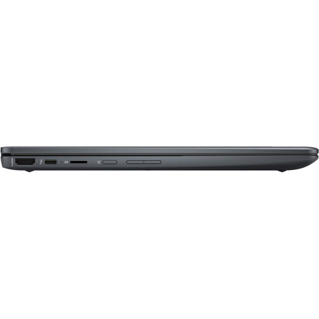 HP Elite Dragonfly 13.5" QHD+ Touchscreen 2-in-1 Chromebook - i5-1245U, 16GB (Refurbished)