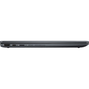 HP Elite Dragonfly Chromebook 13.5" QHD+ Touchscreen 2-in-1 - i5-1245U (Refurbished - Good)