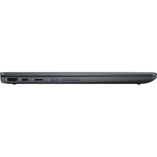 HP Elite Dragonfly Chromebook 13.5" QHD+ Touchscreen 2-in-1 - i5-1245U (Refurbished - Good)