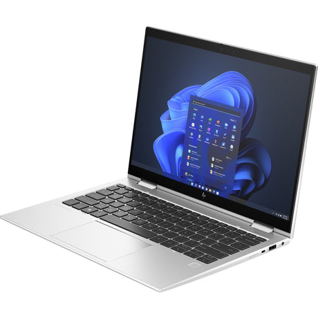 HP Elite x360 830 G10 13.3" 2-in-1 FHD+ Touchscreen - i5-1345U (Refurbished - Good)
