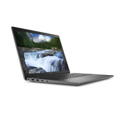 Dell Latitude 15 3540 15" FHD Laptop - i5-1335U, 16GB, 512GB (Refurbished - Excellent)