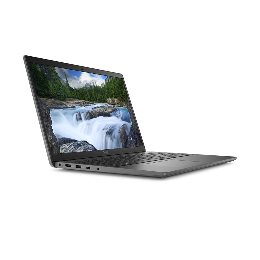 Dell Latitude 15 3540 15" FHD Laptop - i5-1335U, 16GB, 512GB (Refurbished - Excellent)