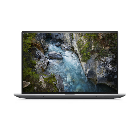 Dell Precision 5480 14" FHD+ Laptop - i7-13800H, 32GB (Refurbished - Excellent)