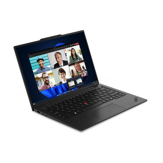 Lenovo ThinkPad X1 Carbon Gen 12 14" 2.8K OLED Touchscreen - Core Ultra 7 165U, 32GB, 2TB (Refurbished - Excellent)
