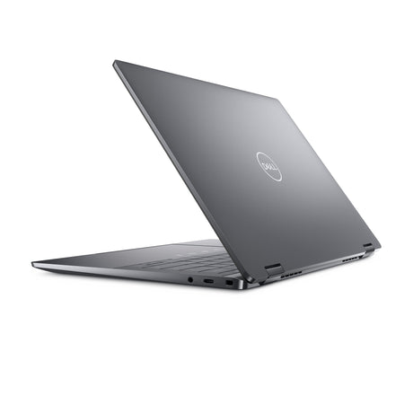 Dell Latitude 14 9450 QHD+ Touchscreen 2-in-1 - Core Ultra 5 135U, 16GB (Refurbished - Excellent)