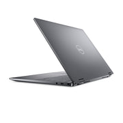 Dell Latitude 14 9450 QHD+ Touchscreen - Core Ultra 5 135U (Refurbished - Excellent)