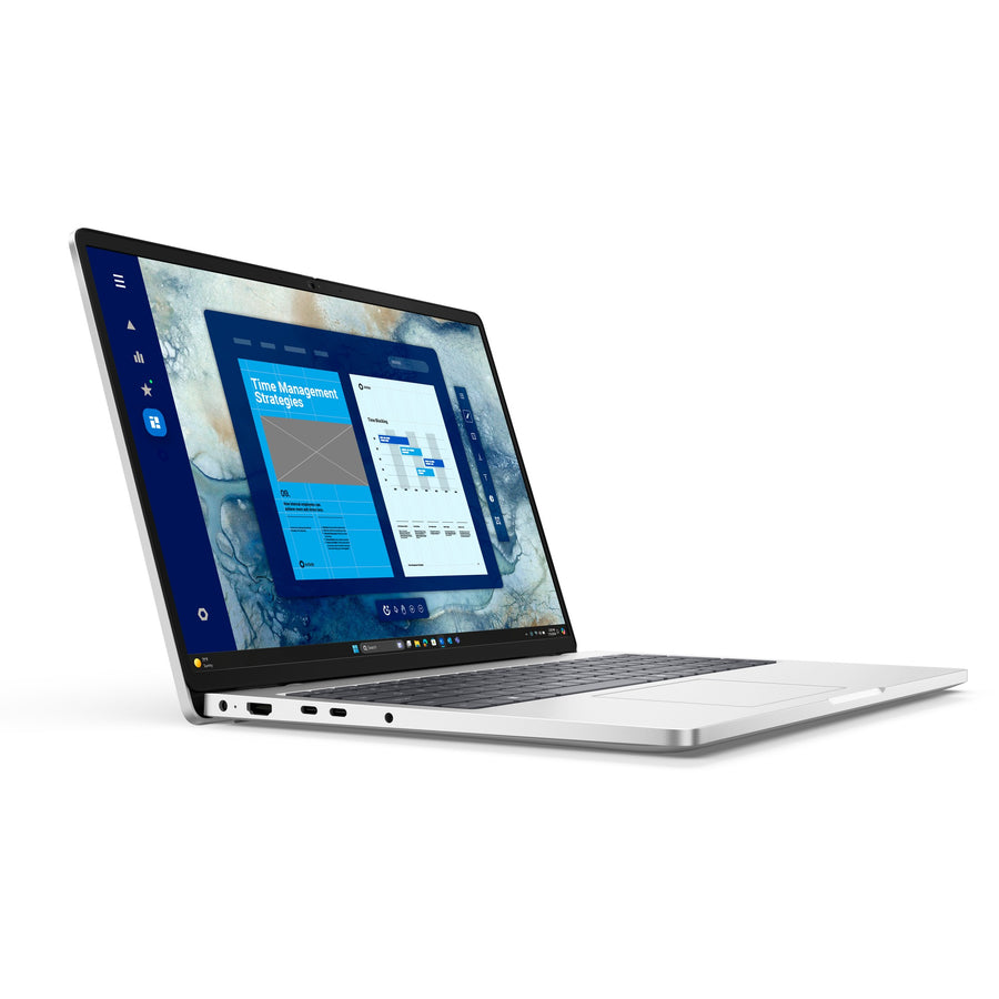 Dell Pro 16 FHD+ Laptop - Core Ultra 5 235U, 32GB (Refurbished - Excellent)