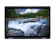 Dell Latitude 13 7340 QHD+ Touchscreen 2-in-1 - i5-1345U, 16GB (Refurbished - Excellent)