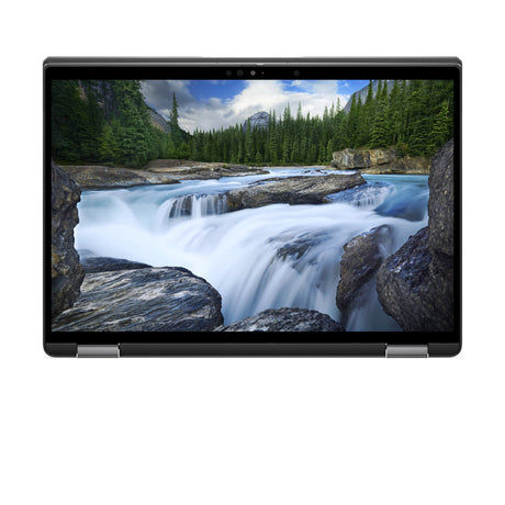 Dell Latitude 13 7340 QHD+ Touchscreen 2-in-1 - i5-1345U, 16GB (Refurbished - Excellent)