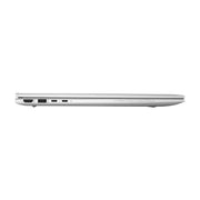 HP EliteBook 860 G10 16" FHD+ Business Laptop - i7-1370P, 16GB (Refurbished)