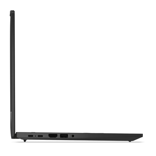 Lenovo ThinkPad T14 Gen 5 14" FHD+ Touchscreen - Core Ultra 7-165H, 64GB (Refurbished - Excellent)