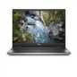 Dell Precision 7670 16" 4K Touch i9-12950HX RTX A2000 32GB 2TB Laptop