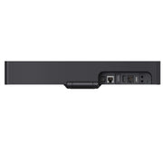 Yealink MeetingBar A10 4K UHD All-in-One Video Bar (Refurbished - Excellent)