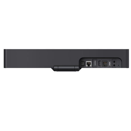 Yealink MeetingBar A10 4K UHD All-in-One Video Bar (Refurbished - Excellent)