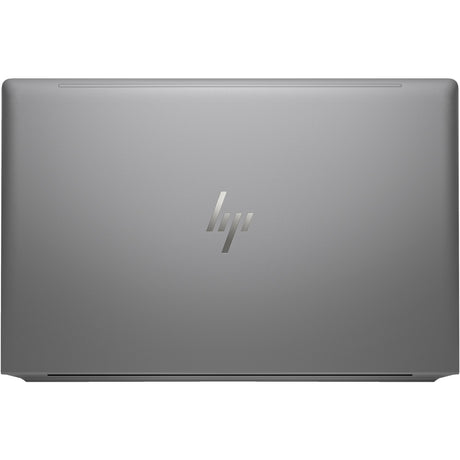 HP ZBook Power G10 15.6" FHD - i7-13700H, RTX A1000, 2TB (Refurbished)