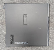 Dell Precision 5860 Workstation – Xeon W3-2435, RTX A4000 16GB, 64GB RAM, 2TB + 4TB SSD