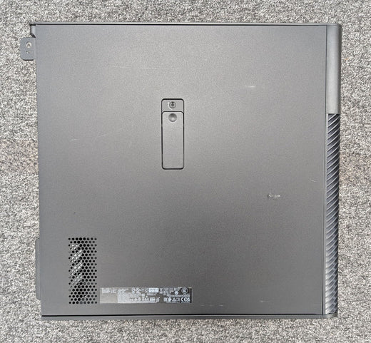 Dell Precision 5860 Workstation – Xeon W3-2435, RTX A4000 16GB, 64GB RAM, 2TB + 4TB SSD