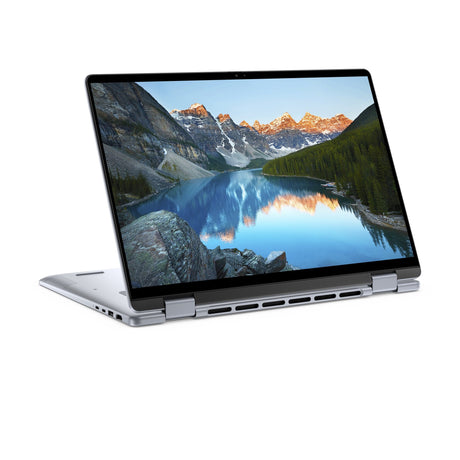 Dell Inspiron 7640 16" FHD+ 2-in-1 Touchscreen - Core Ultra 7 155H, 16GB (Refurbished)