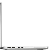 Dell Pro 13 Plus Laptop - Core Ultra 5 236V, 16GB (Refurbished - Excellent)