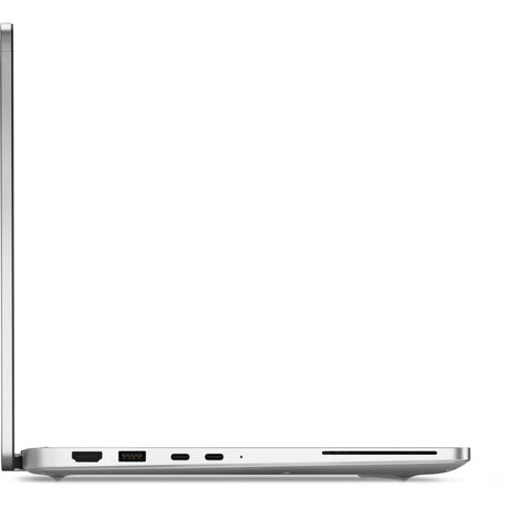 Dell Pro 13 Plus Laptop - Core Ultra 5 236V, 16GB (Refurbished - Excellent)