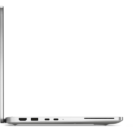 Dell Pro 13 Plus Laptop - Core Ultra 5 236V, 16GB (Refurbished - Excellent)