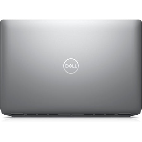 Dell Latitude 5450 14" FHD Laptop - Core Ultra 7 165U, 16GB (Refurbished - Good)