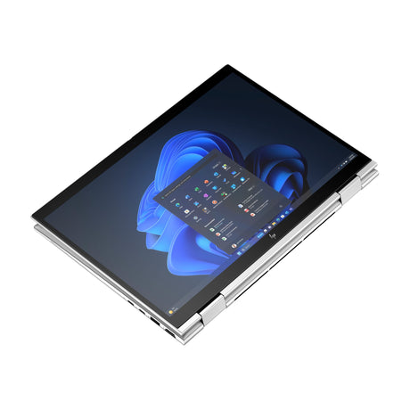 HP Elite x360 830 G11 13" FHD+ Touchscreen - Core Ultra 7-155U, 16GB (Refurbished)