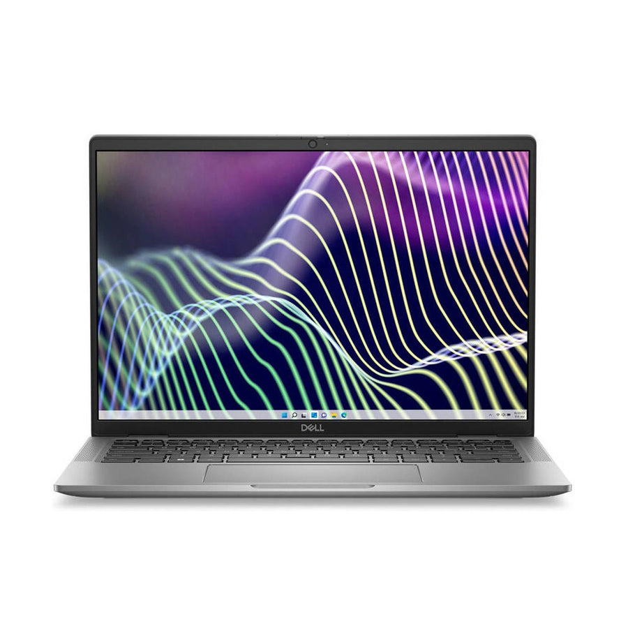 Dell Latitude 7430 14" 4K Business Laptop - i7-1265U, 32GB (Refurbished - Excellent)
