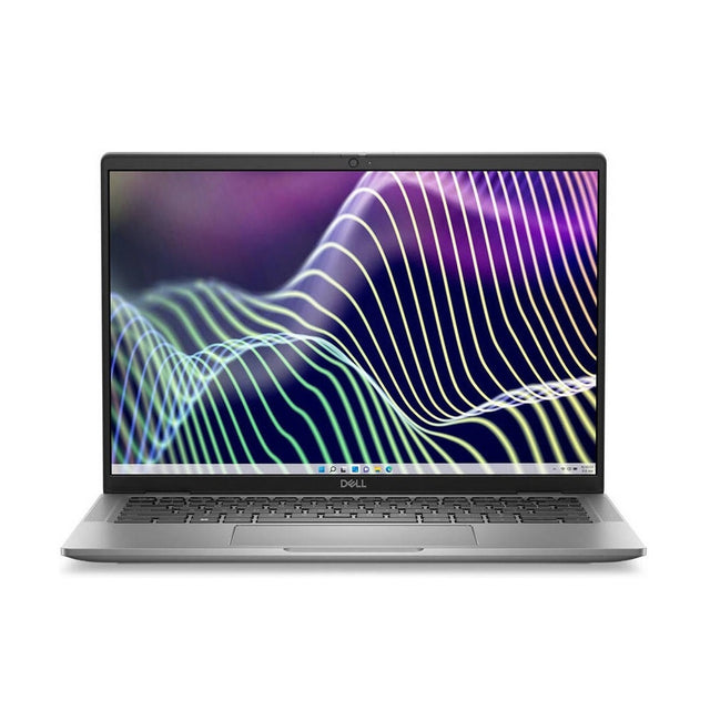 Dell Latitude 14 7430 FHD Touchscreen Laptop - i7-1265U, 16GB (Refurbished)