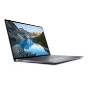 Dell Latitude 14 9450 QHD+ Touchscreen 2-in-1 - Core Ultra 5 135U, 16GB (Refurbished - Excellent)