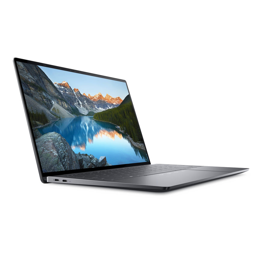 Dell Latitude 14 9450 QHD+ Touchscreen 2-in-1 - Core Ultra 5 135U, 16GB (Refurbished - Excellent)