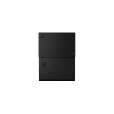 Lenovo 14" ThinkPad X1 Carbon Gen 7 Ultrabook - i7-8665U, 16GB (Refurbished - Excellent)