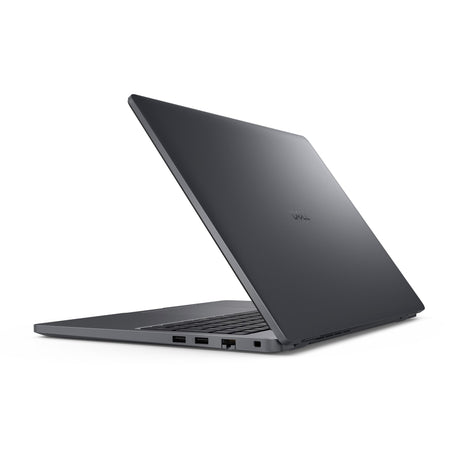 Dell Pro 16 FHD+ Laptop - Ryzen AI 5 Pro 340, 16GB (Refurbished)