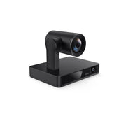 Yealink Dual Eye UVC86 Video Conferencing Camera (New - Open Box)