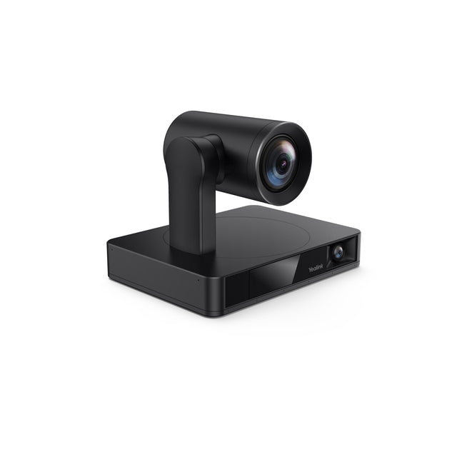 Yealink Dual Eye UVC86 Video Conferencing Camera (New - Open Box)