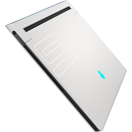 Alienware X15 R2 15.6" QHD 240Hz - i9-12900H, RTX 3080Ti (Refurbished - Excellent)