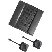 Barco ClickShare CX‑50 Premium Wireless Conferencing Solution (Refurbished - Excellent)