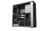 Lenovo ThinkStation P620 Workstation - Threadripper PRO 3975WX, 128GB ECC, NVIDIA RTX Options (Refurbished - Excellent, Built to Order)